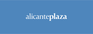 Alicante Plaza
